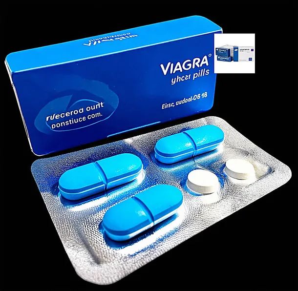 Acheter viagra en payant par cheque